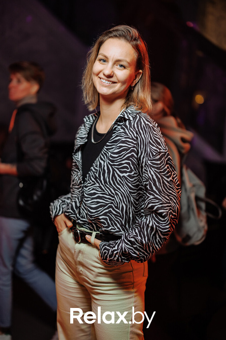 Friday Party, фото № 68