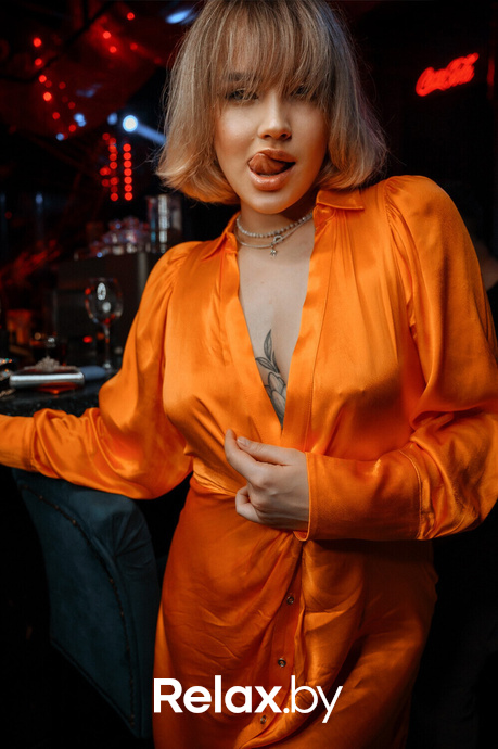 Saturday party, фото № 25