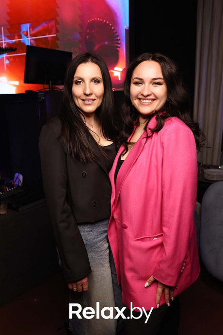 Terra party, фото № 61