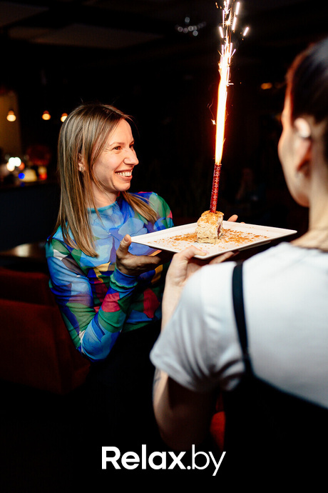 Terra Party, фото № 36