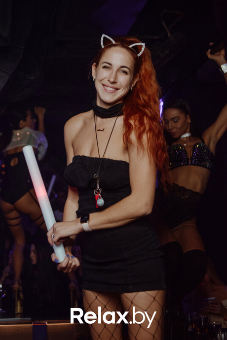 Saturday AnimeGO, фото № 53