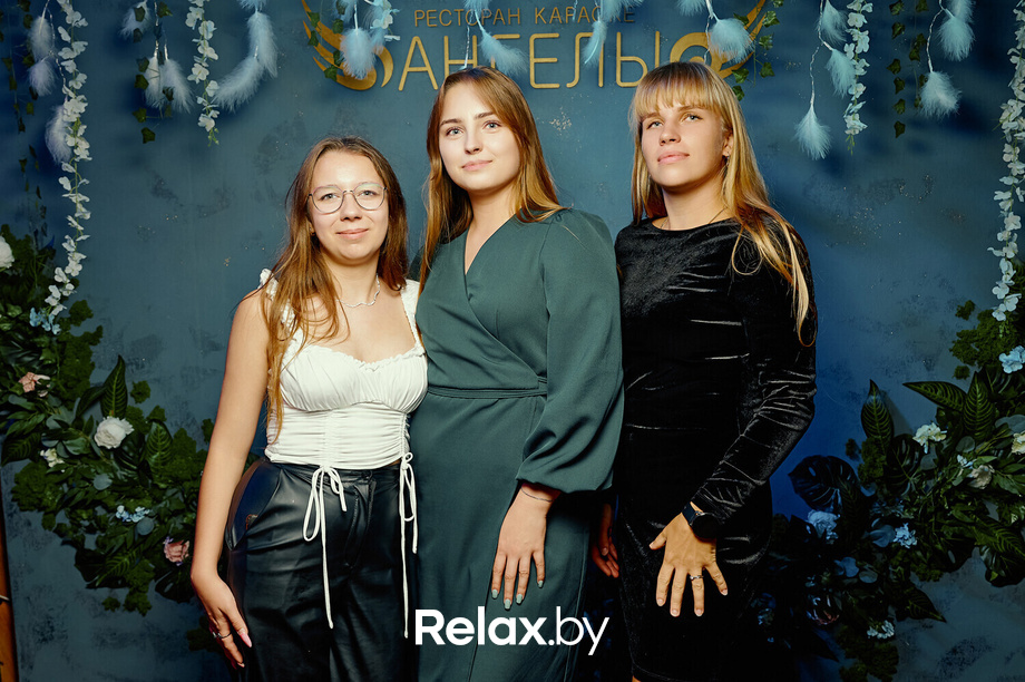 Friday Music, фото № 38