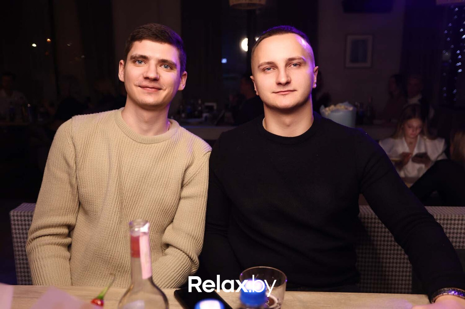 Terra Karaoke, фото № 24