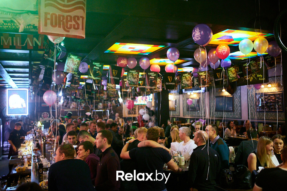 Girls Party, фото № 5