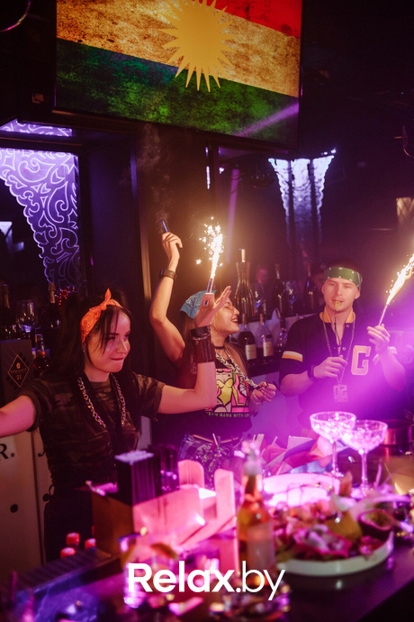 Grand theft auto, фото № 5