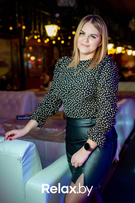 MoulinRouge, фото № 4