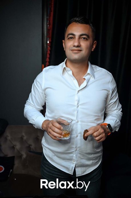 Friday party, фото № 31