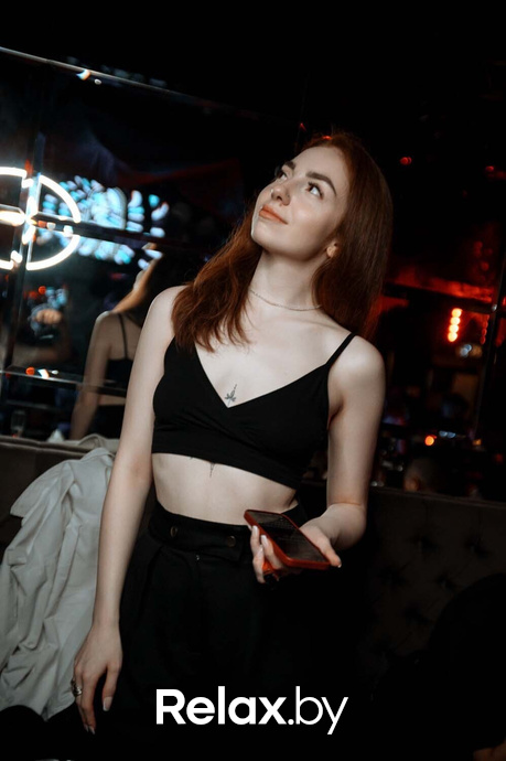 Friday party, фото № 31