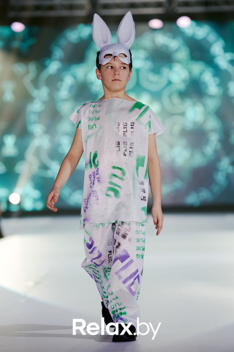 New Fashion`s Week, фото № 145