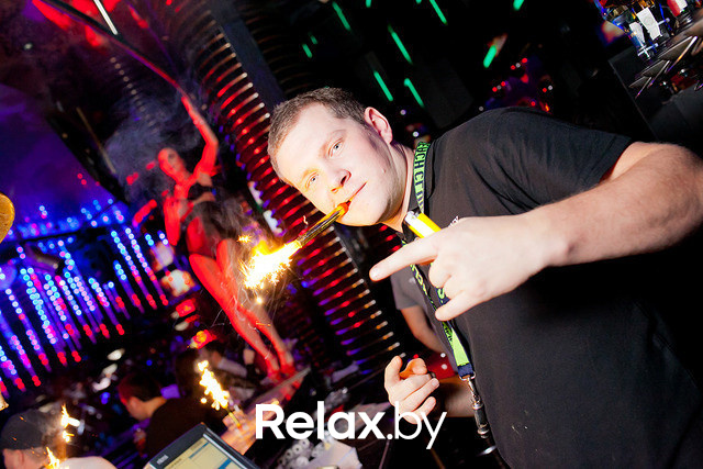 Next: Запой, фото № 126