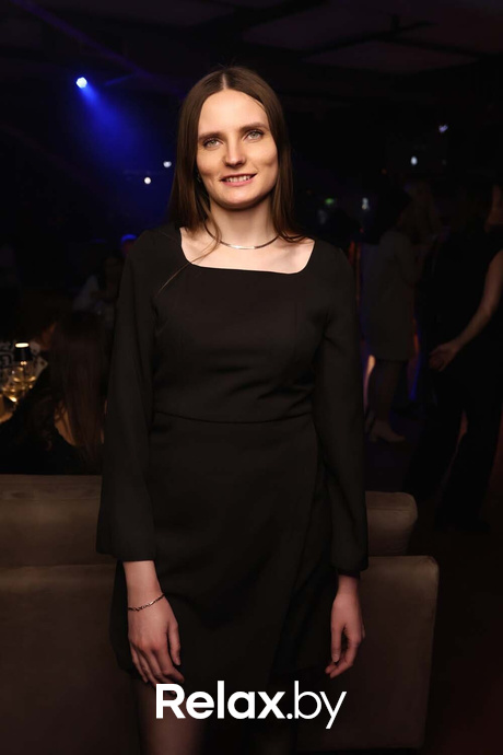 Terra party, фото № 28