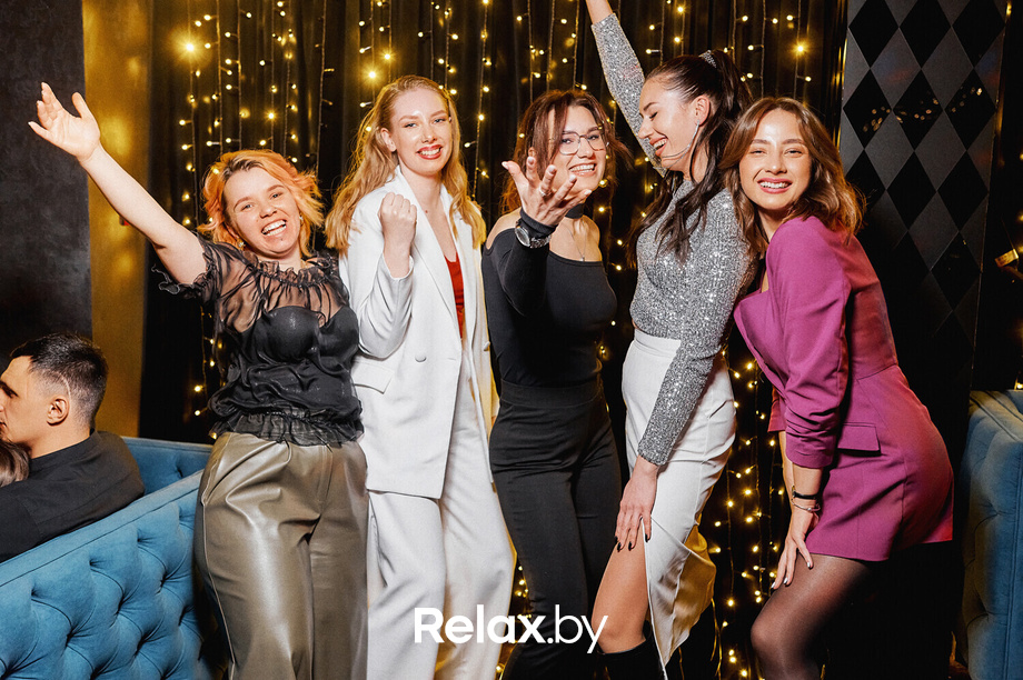 Sunday Music, фото № 14