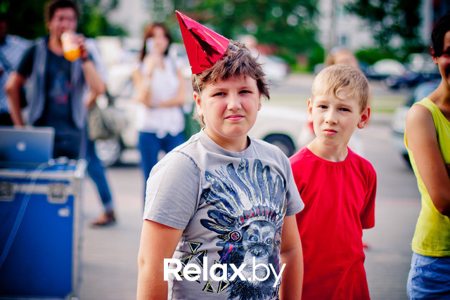 Презентация Prestigio Multiphone 5430, фото № 155