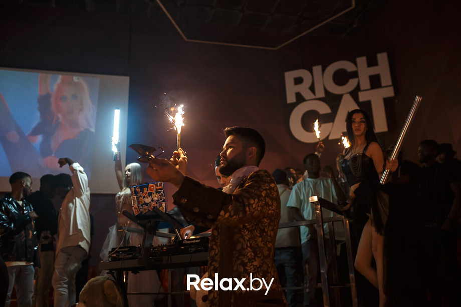 Призрак оперы, фото № 90