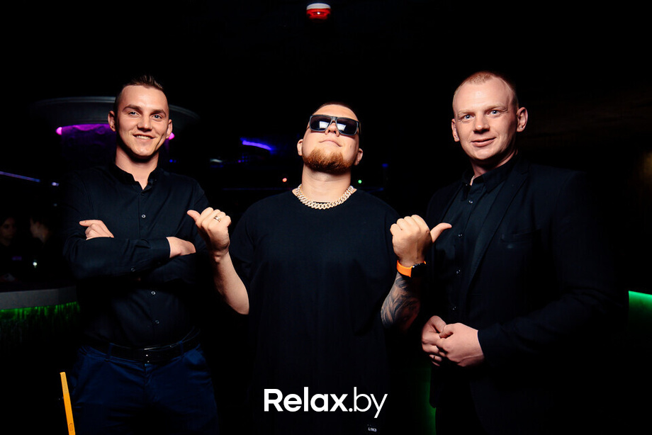 Gazirovka, фото № 86