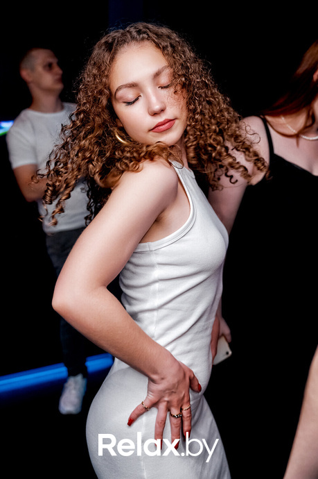 Спасатели Malibu day 2, фото № 34