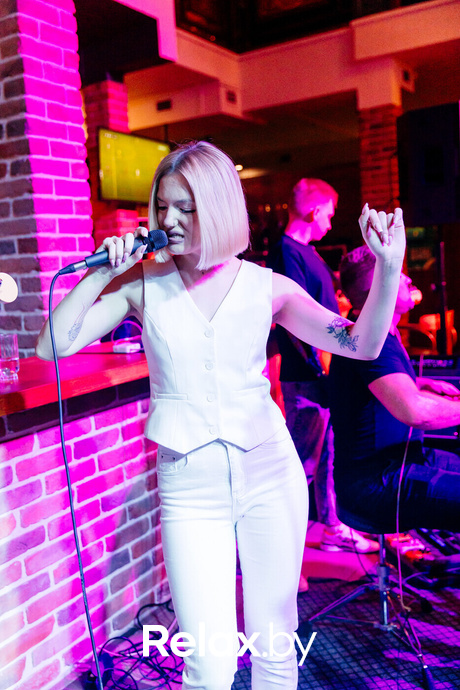 Выходные в Раковском Броваре, фото № 91