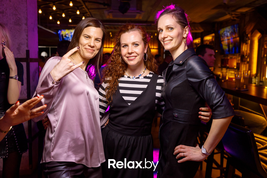 Relax party, фото № 10