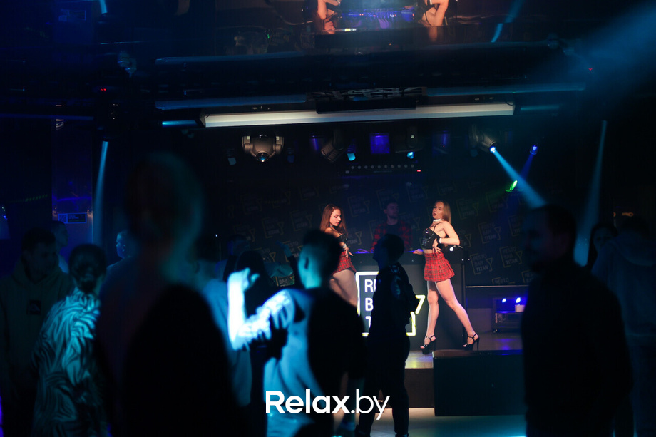 Танька-встанька!, фото № 38