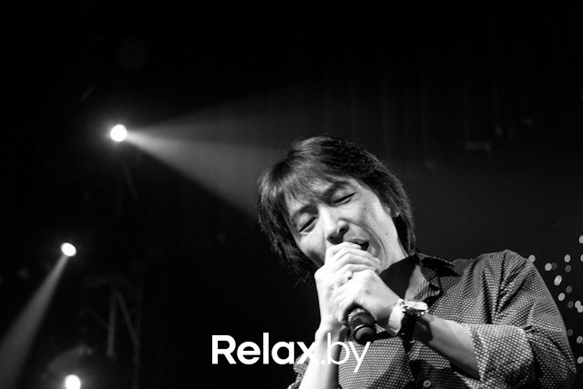 Фестиваль "Звезды караоке", фото № 114