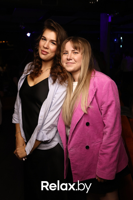 Terra party, фото № 57