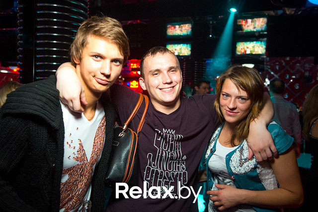 Happy Summer, фото № 99