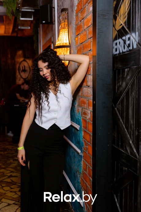 Friday party, фото № 52