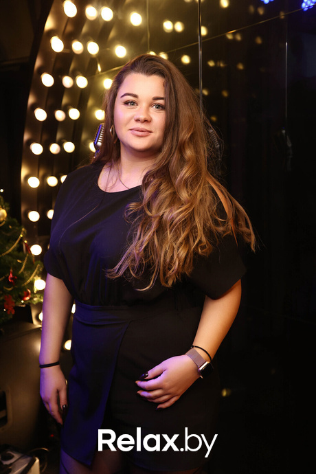 Terra Karaoke, фото № 18