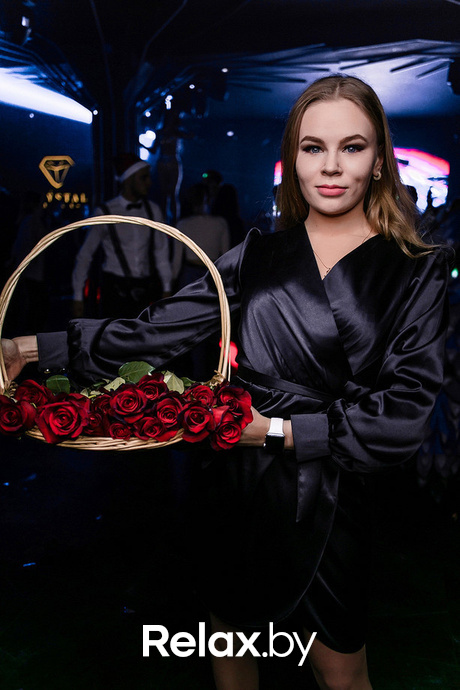 World of ayahuasca, фото № 69