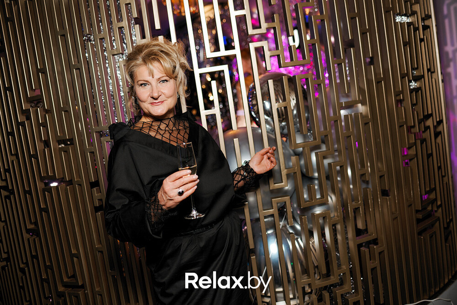 #UNEEDSHOW, фото № 401