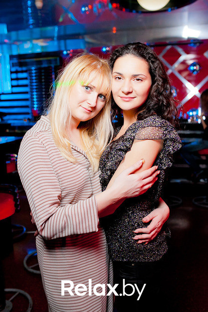 Next: Запой, фото № 88