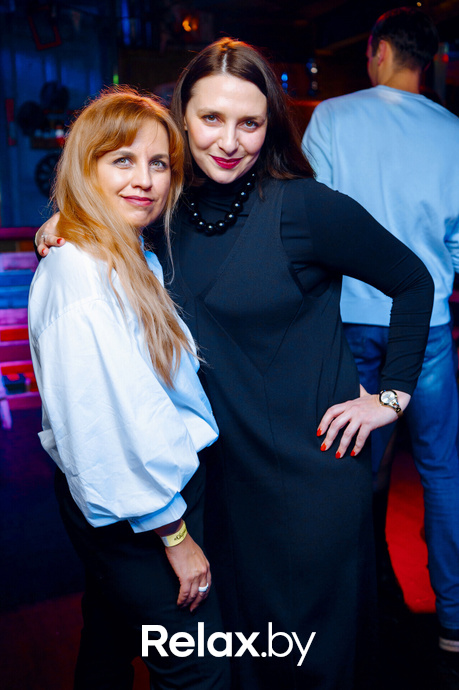 Новогодняя Квартира, фото № 31