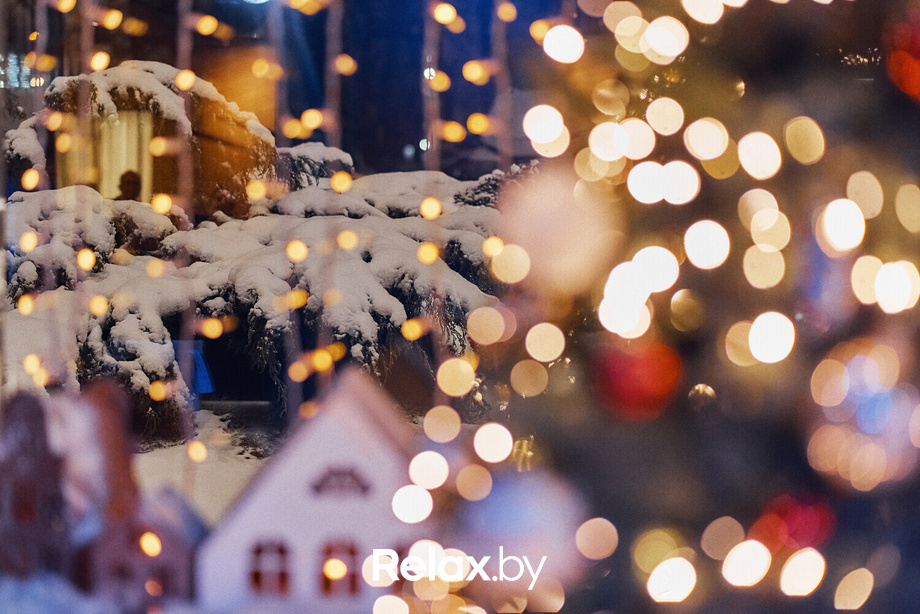 Saturday music, фото № 19