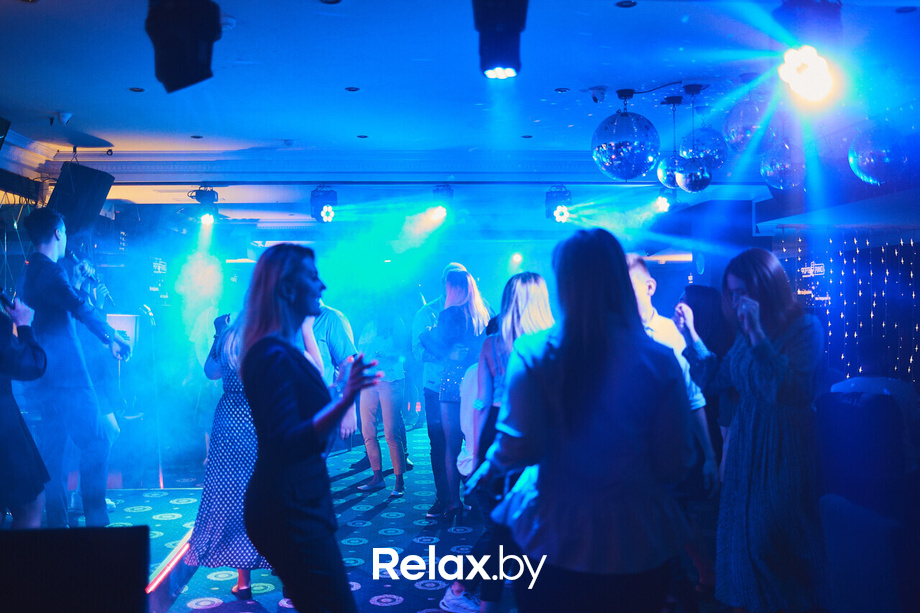 Summer, фото № 30