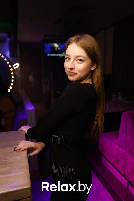 Terra Karaoke, фото № 45