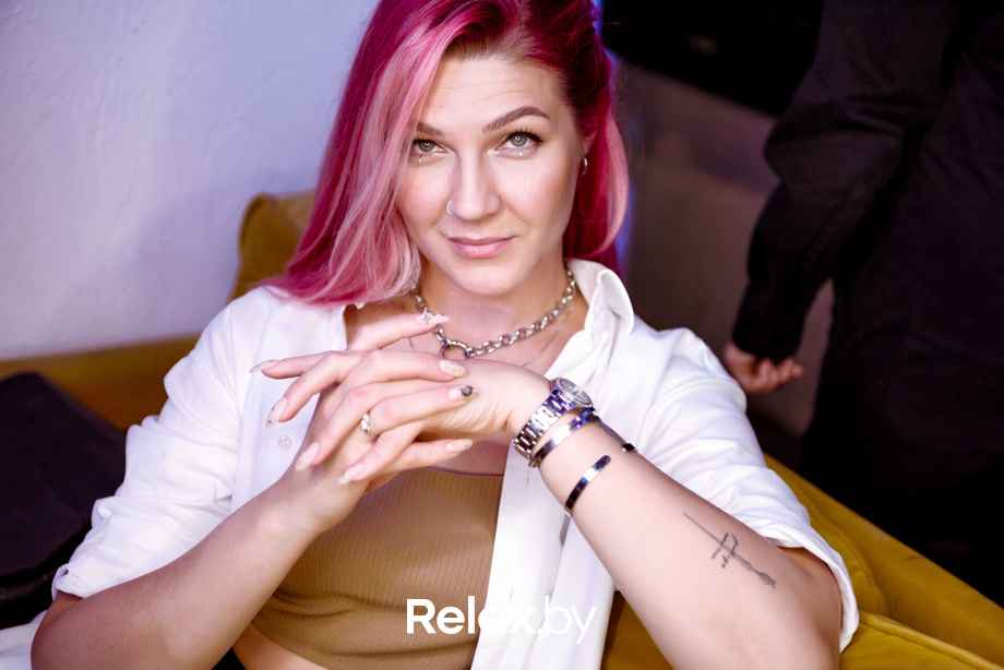 Открытие Gastropub «DROVA», фото № 5