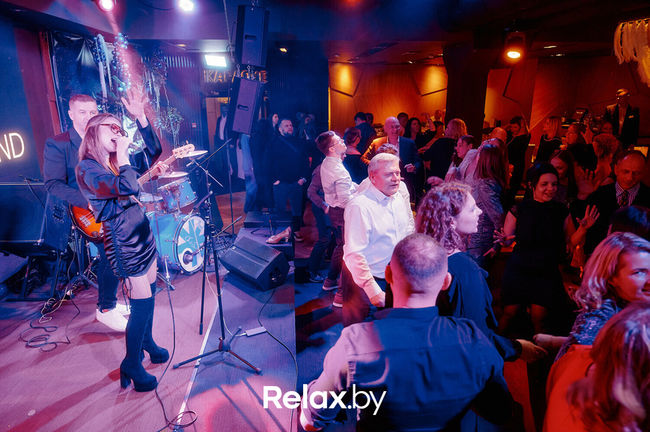 Friday Music, фото № 122