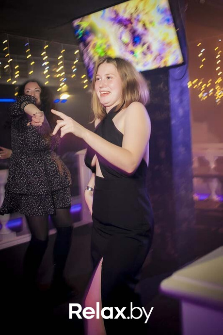 Saturday party, фото № 104