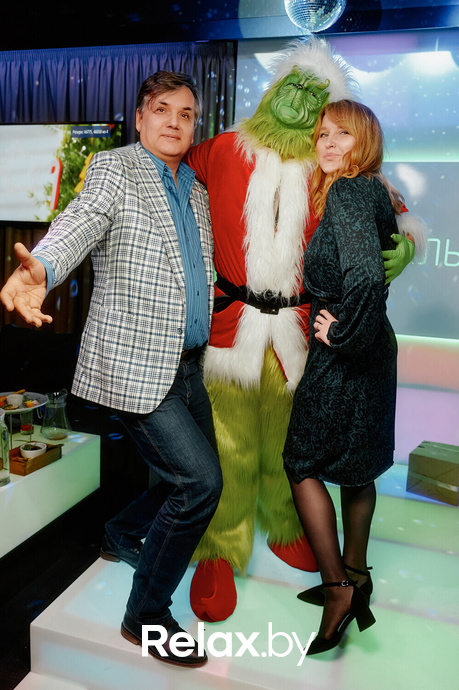 Saturday music, фото № 47