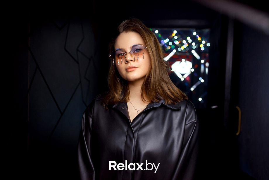 Saturday Night, фото № 11