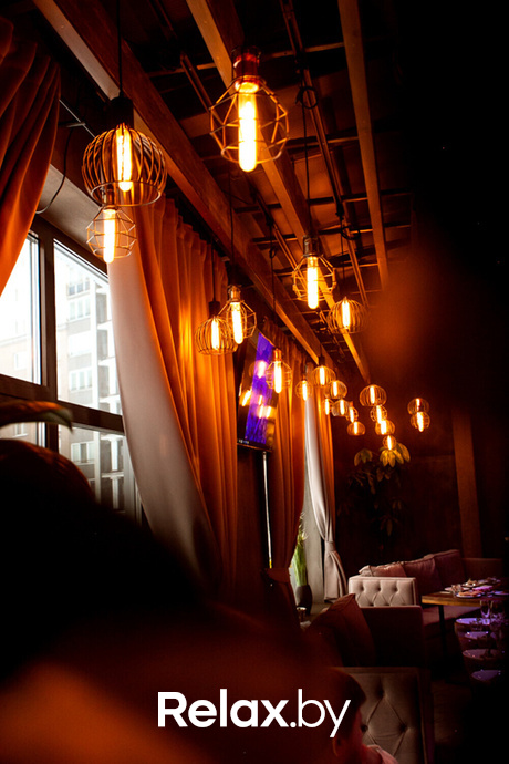 Свадьба в Зефире, фото № 11