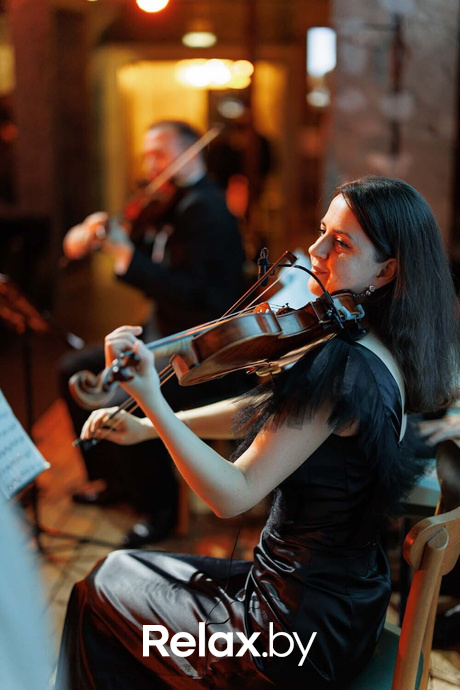 Astorio, фото № 48