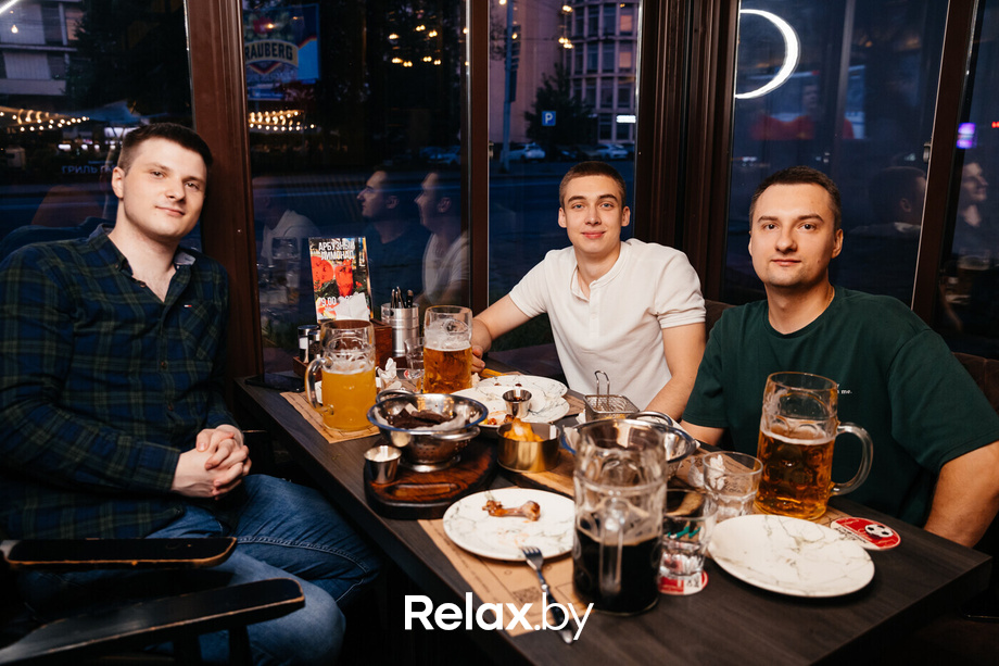 Евро-2024, фото № 24