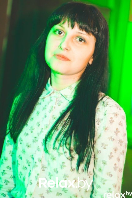 Вечеринка в клубе RАЙ, фото № 63