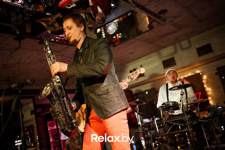 #HAPPYNEWYEAR2016, фото № 16