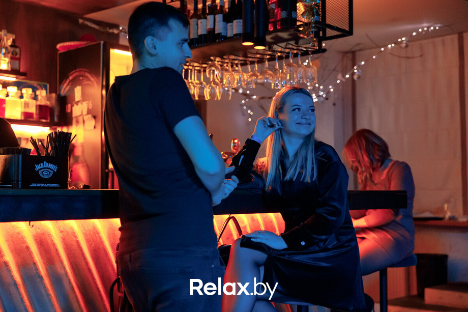 Ёлки 2022, фото № 89