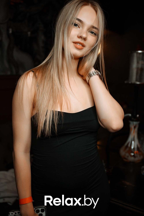 Friday party, фото № 27