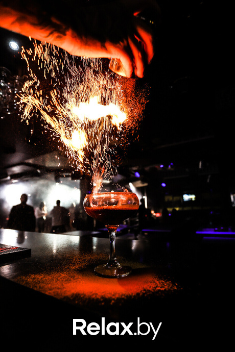 Men's world Day, фото № 19