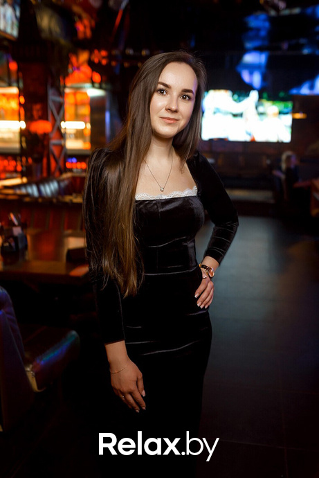 Brooklyn Live!, фото № 64