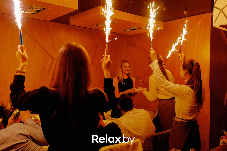 Saturday music, фото № 41